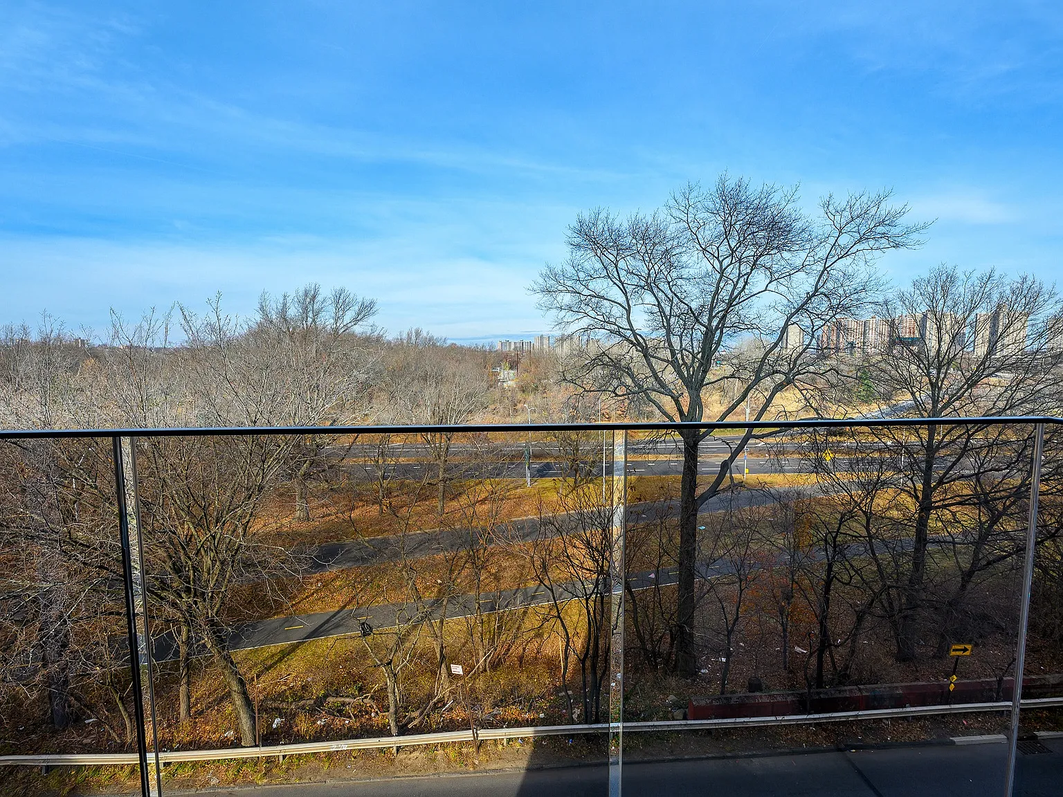1890 Pelham Parkway South — Photo 3