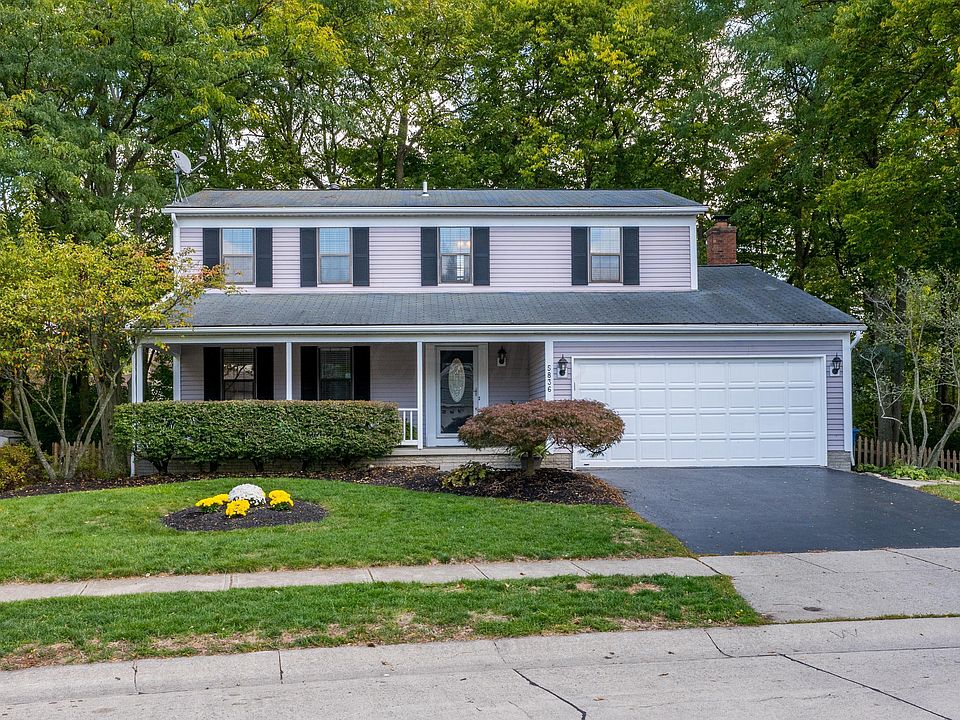 1st image of 5836 Connolly Ct