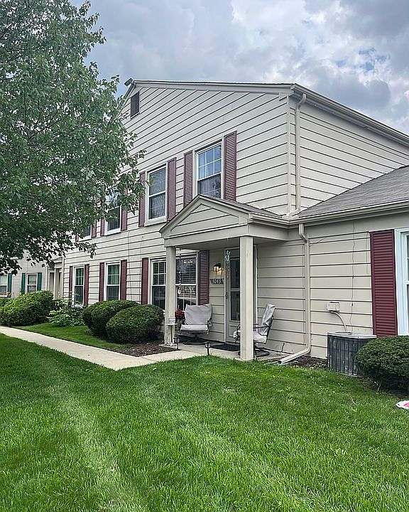 3094 Beechtree Ct Lake Orion, MI, 48360 Apartments for Rent Zillow