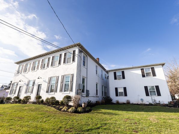 203 Gravel Pike APT H