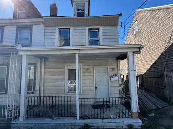 1904 Kinsey St, Philadelphia, PA 19124