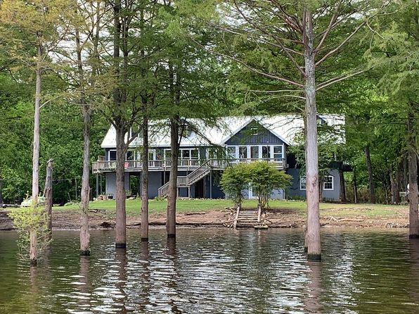 Lakefront Waterfront Homes For Sale SC - James Schiller & Associates