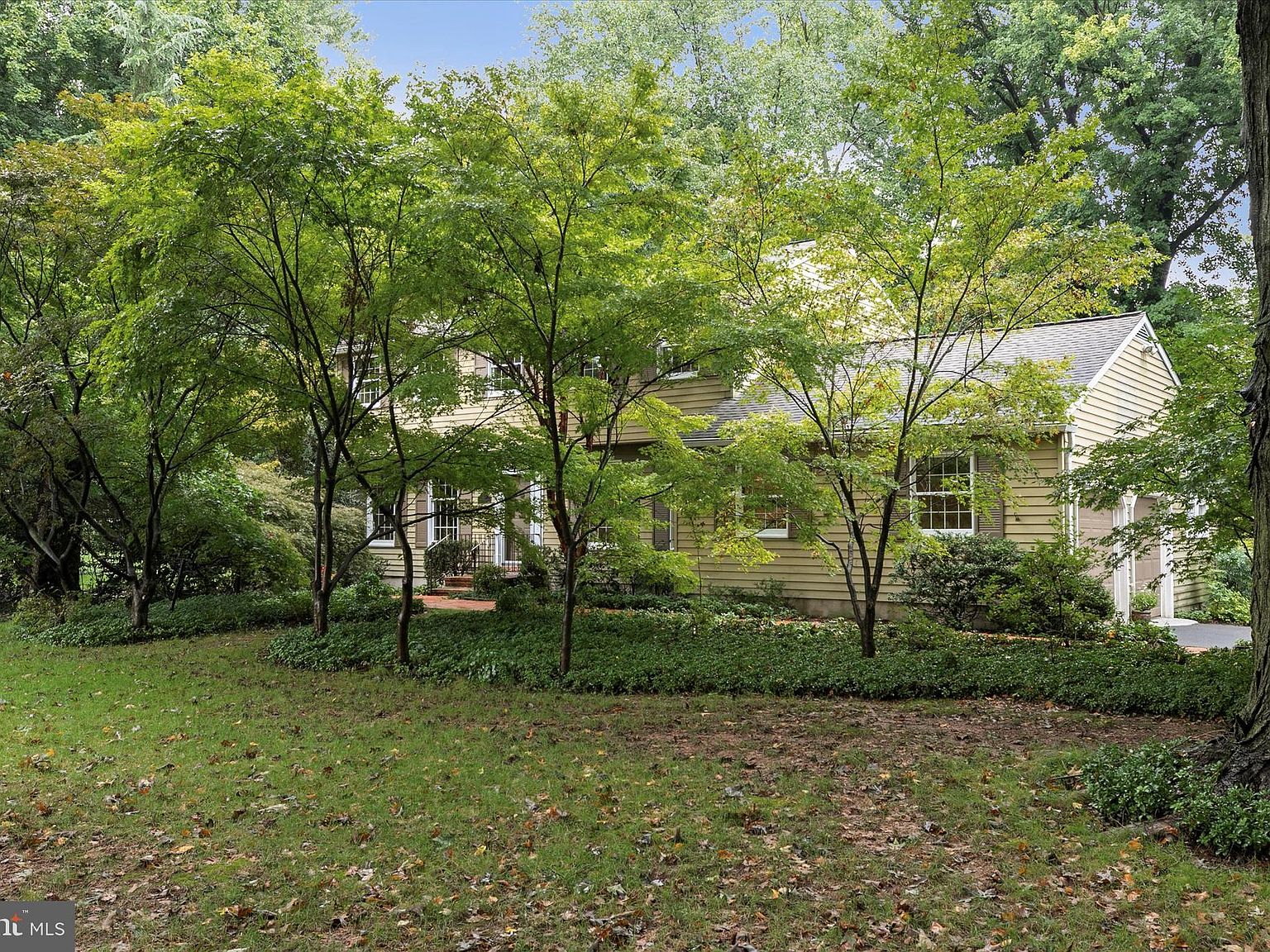 723 Valley Rd, Blue Bell, PA 19422 Zillow