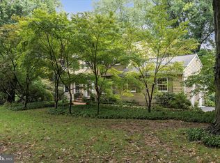 723 Valley Rd, Blue Bell, PA 19422