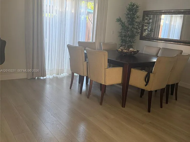 14353 SW 134th Ct — Photo 10