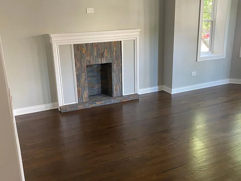 8010 S Drexel Ave #1 — Photo 13