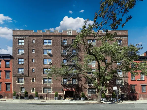 319 West 18th Street image 10 of 18