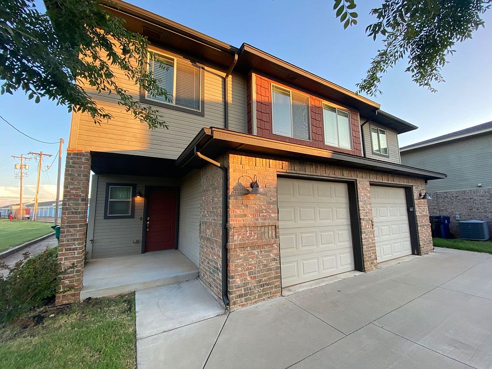1st image of 6933 Mayberry Ln