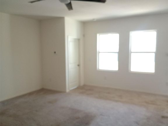 5th image of 19600 Caymus Dr