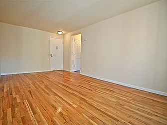 Rented by SW Queens Mezzanine
