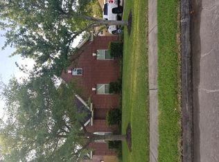 14715 Camino Rancho Dr, Houston, TX 77083