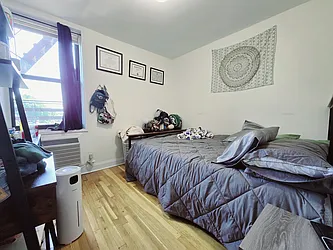 Rented by New York Dwellings LLC