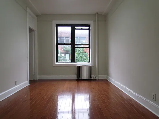 Rented by Landmark Real Estate | media 8