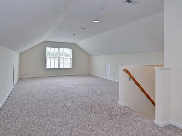 4688 Yeardley Loop — Photo 30
