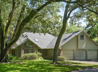 15178 Oneal Rd, Gulfport, MS 39503