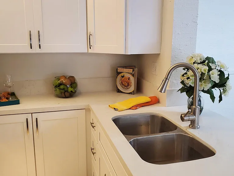 6355 Green Valley Cir #107 — Photo 5