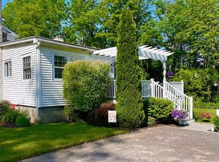 7552 Buck Ln, Sodus, NY 14551