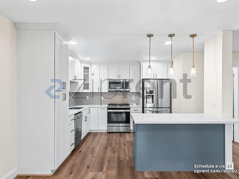 3594 Klaus Dr — Photo 13