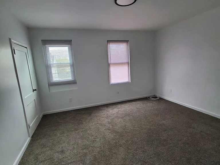 3022 Glen Mawr St — Photo 11