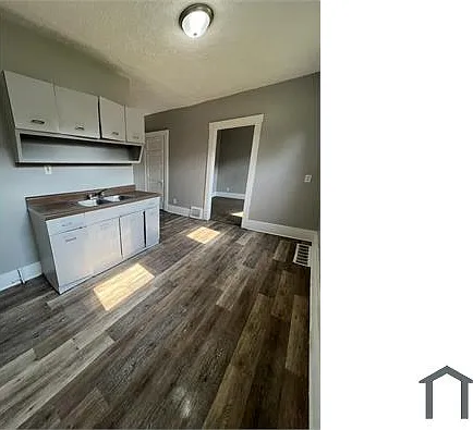 8707 Clark Ave #2 — Photo 8