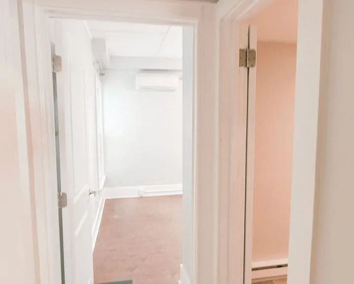 1002 N Aurora St — Photo 148