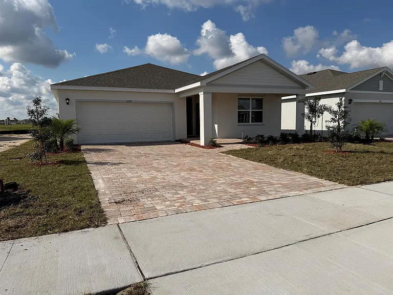 1434 Garabaldi Cir SE — Photo 35
