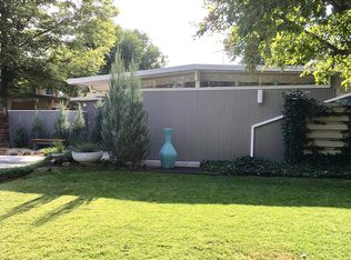 1388 S Fairfax St, Denver, CO 80222