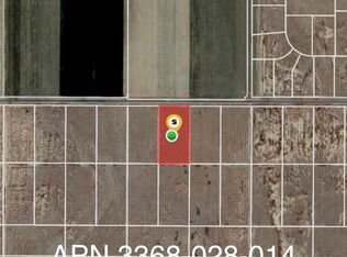 0 Vac Avenue J Vic SUITE 128, Lancaster, CA 93535