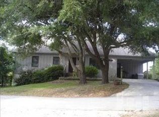 325 Dogwood Ln, Hampstead, NC 28443