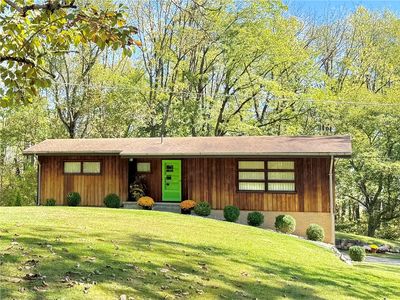 1218 McGary Rd, New Wilmington, PA, 16142