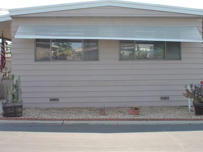 1205 Cypress St #54, San Dimas, CA, 91773