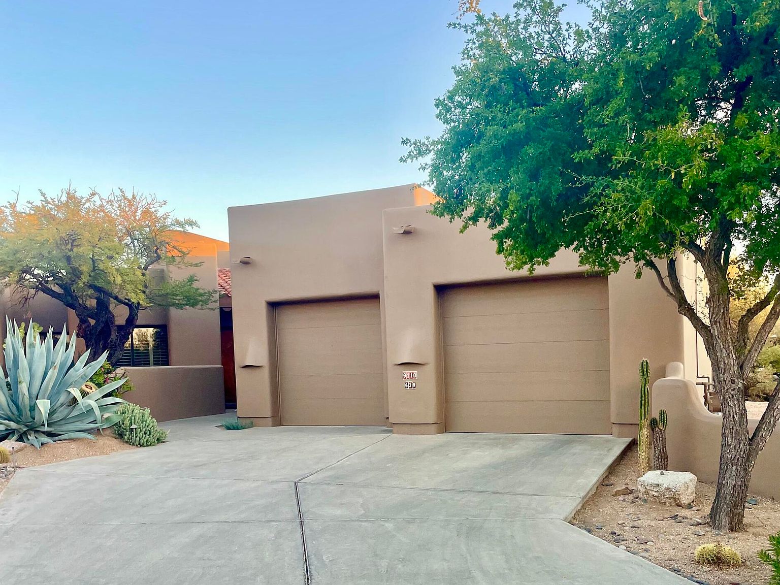 9110 E Clubhouse Ct #639, Scottsdale, AZ 85266 | Zillow