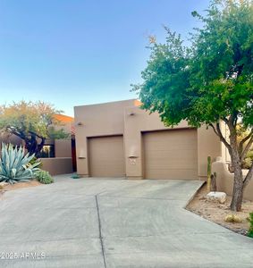 9110 E Clubhouse Ct #639, Scottsdale, AZ, 85266