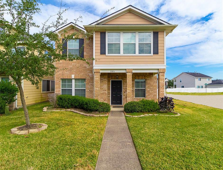1st image of 11816 Jelicoe Dr