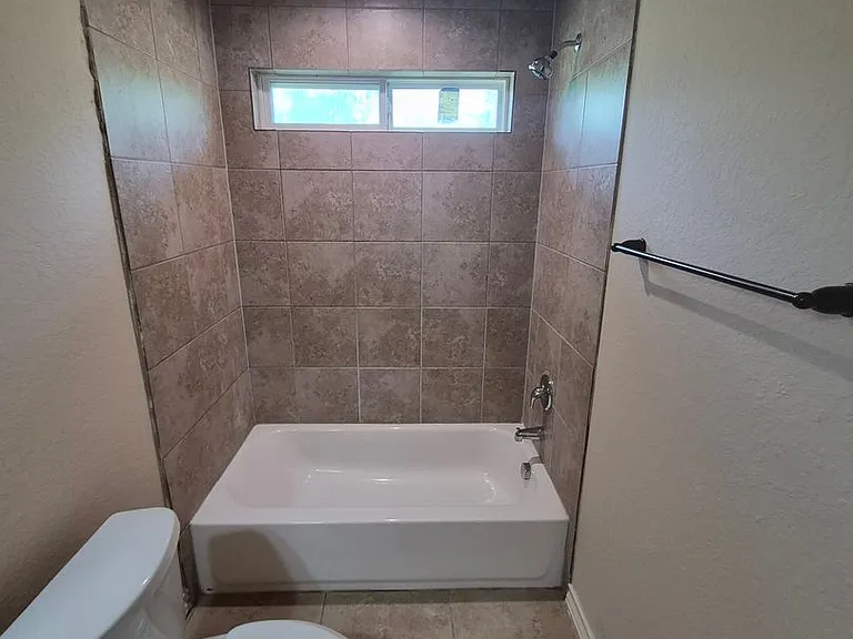 6602 Arancione Ave #103 — Photo 13