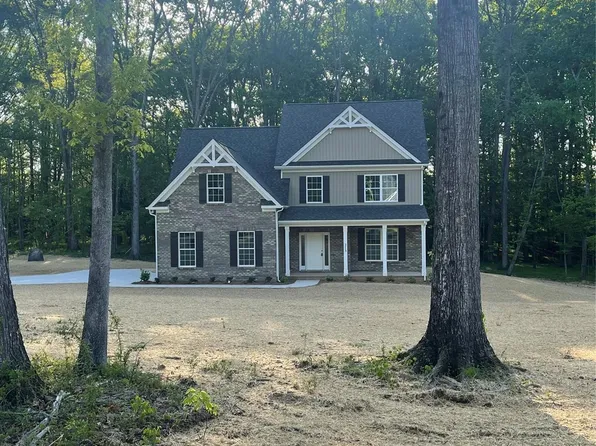 213 Barra Dr, Waxhaw, NC 28173