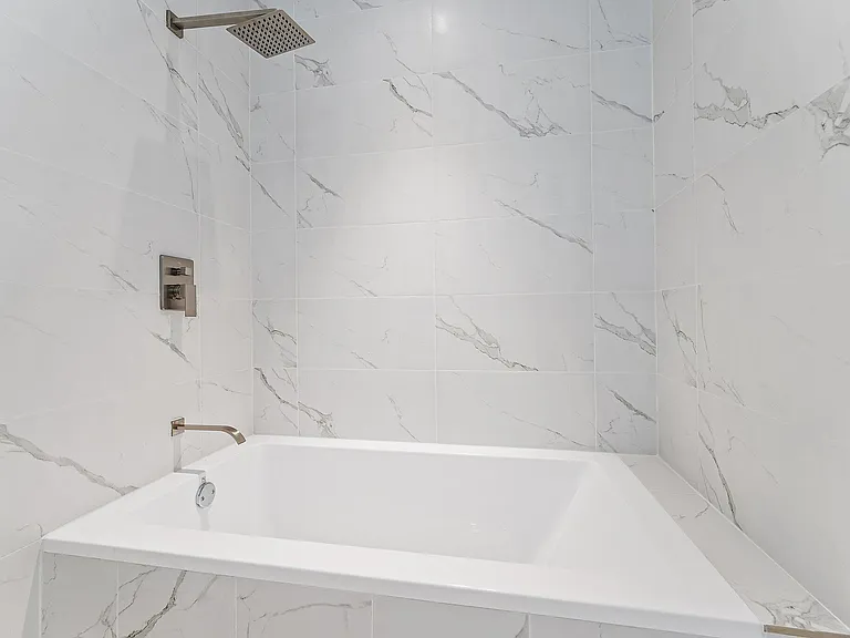 3100 N Ocean Dr #H-1206 — Photo 31