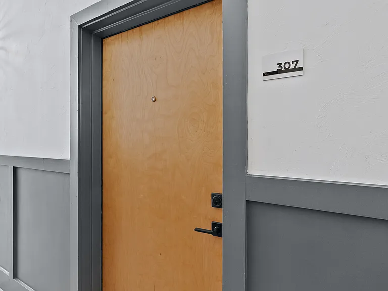 251 Pearl St #307 — Photo 24