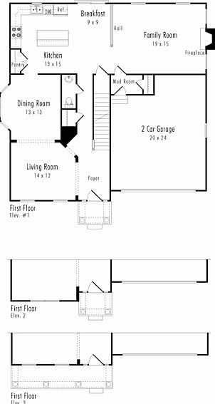 SpecFloorPlanImage