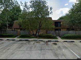 5263 Middle Ct, Orlando, FL 32811