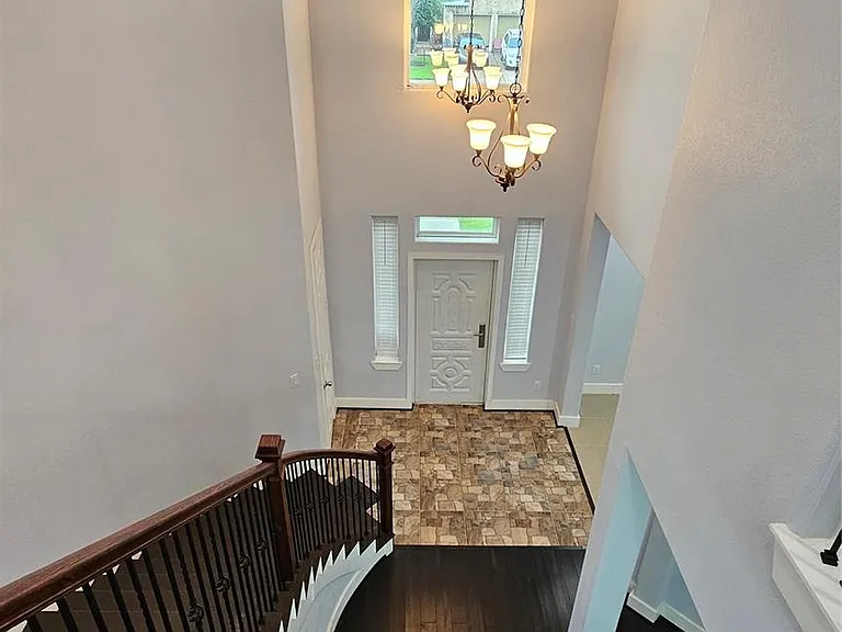 3715 Aldridge Dr — Photo 22