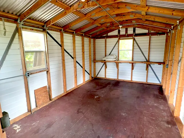 11007 Riverview Dr — Photo 21