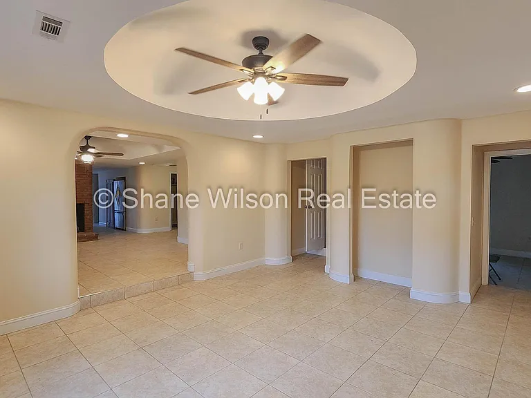 149 Seal Way — Photo 7