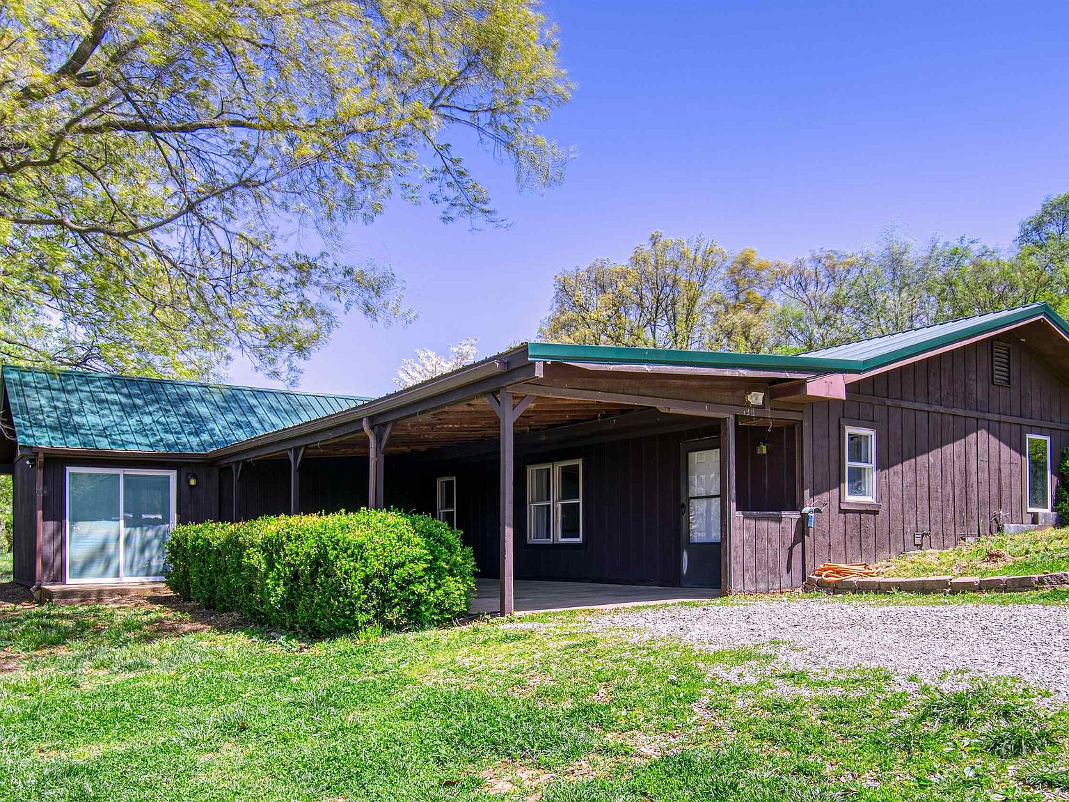 17839 Onionville Rd, Henderson, KY 42420 | Zillow