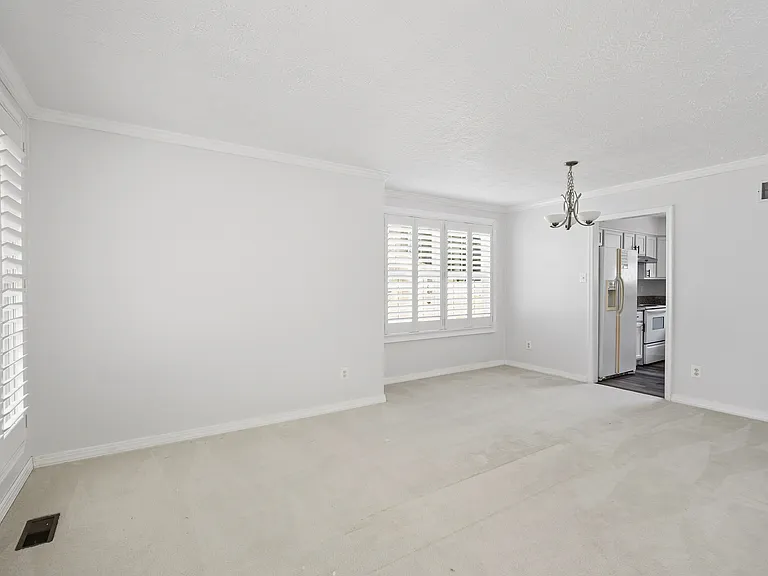 64 River View Dr — Photo 15