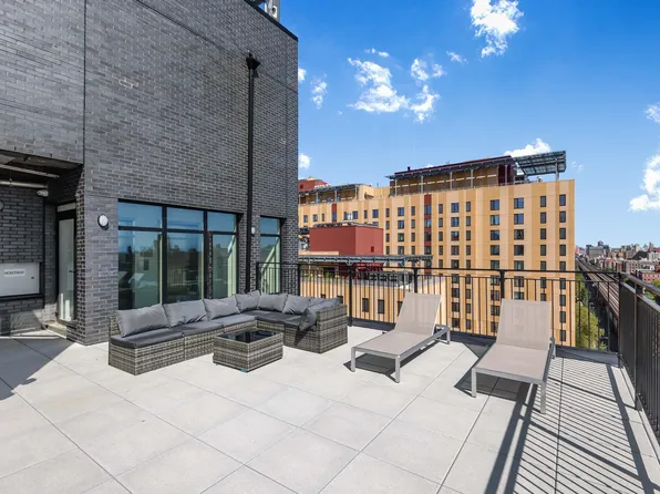 1516 Park Avenue image 14 of 17