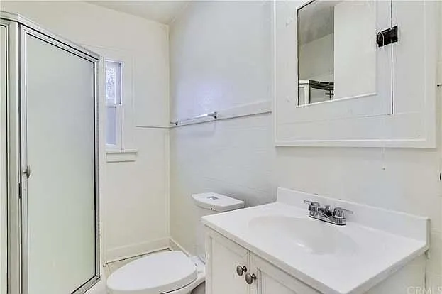 1 bed, 600 sqft, $1,750 — Photo 4