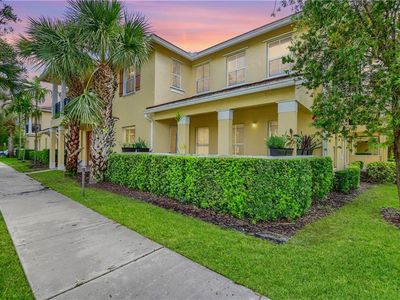 4760 Mimosa Pl #1005, Pompano Beach, FL, 33073