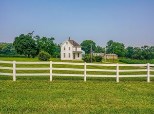 7687 Lockbourne Rd, Hamilton, OH 43137