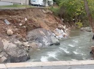 7019 Crabtree Rd #1, Spruce Pine, NC 28777